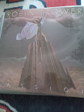 New Robin Trower ‎– Passion