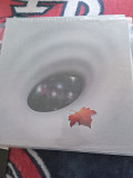 Mint Robin Trower ‎– Long Misty Days