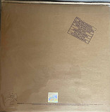 Led Zeppelin - In through the out door Reissue S/S EU. Нова, запакована