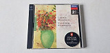 Chopin Mazurkas 2CD фірмовий