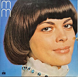Mireille Mathieu (Мирей Матье) – M M