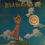 It's A Beautiful Day - It's A Beautiful Day