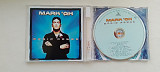 Mark Oh Magic Power Germany