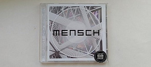 Herbert Gronemeyer Mensch