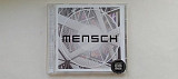 Herbert Gronemeyer Mensch