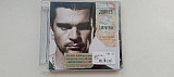 Juanes La vida EU