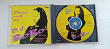 D.J.Bobo Dance with me Germany