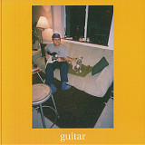Вінілова платівка Mac Demarco – Guitar