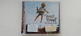 James Blunt Some kind of trouble EU