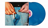 Вінілова платівка Tyler, The Creator – Cherry Bomb 2LP (jeans)