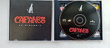 Caifanes La Historia 2CD USA