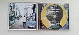 Oasis (Whats the story) morning glory Austria