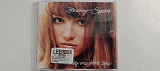 Britney Spears Baby one more time Single