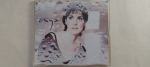 Enya Only time Single Germany