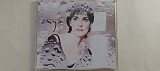 Enya Only time Single Germany