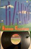 Adriano Celentano – Ti Avrò - 78