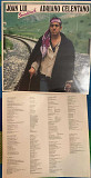 Adriano Celentano – Joan Lui (Soundtrack) - 85
