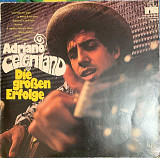 Adriano Celentano – Die Großen Erfolge - 69