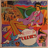 The Beatles - A Collection Of Beatles Oldies