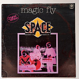 Space – Magic Fly 1977/UK