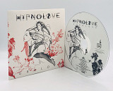 Hypnolove – Eurolove (2006, France)