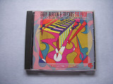Gary Burton