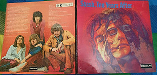 Ten Years After – Ssssh. - 69