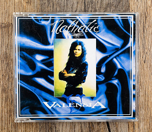 Valensia - Nathalie (Японія)
