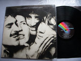 Grand Funk Railroad