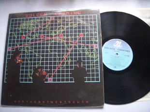 Golden Earring