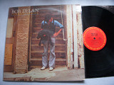 Bob Dylan