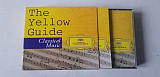 The Yellow Guide Classical Music 3CD фірмовий