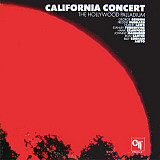 Various ‎– California Concert - The Hollywood Palladium (made in USA)