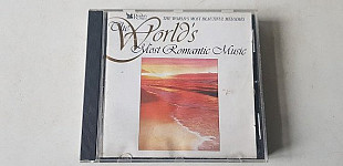 Grieg/Beethoven/Chopin... 3CD фірмовий