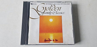 Strauss/Bizet/Wagner... 3CD фірмовий