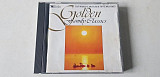 Strauss/Bizet/Wagner... 3CD фірмовий