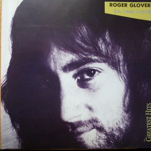 Roger Glover – Greatest Hits