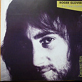 Roger Glover – Greatest Hits