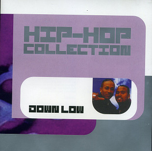 Down Low - Hip Hop Collection