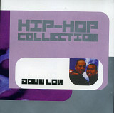 Down Low - Hip Hop Collection