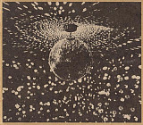 Neil Young + Pearl Jam = Mirror Ball ( USA ) Gatefold cardboard sleeve