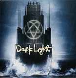 HIM – Dark Light