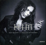 HIM – Deep Shadows And Brilliant Highlights