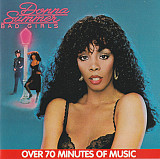 Donna Summer – Bad Girls ( Germany )