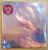 Rhye – Home (Limited Edition, Opaque Plum Colored Vinyl)(2LP)