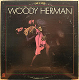 Woody Herman -- Giant Steps
