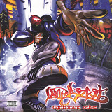Вінілова платівка Limp Bizkit - Significant Other [2LP]