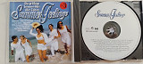 Summer Feelings CD 3