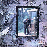 Led Zeppelin (2LP) – Лед Зеппелин IV / Лед Зеппелин V