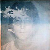 John Lennon – Imagine /1971/ Balkanton / Bulgaria